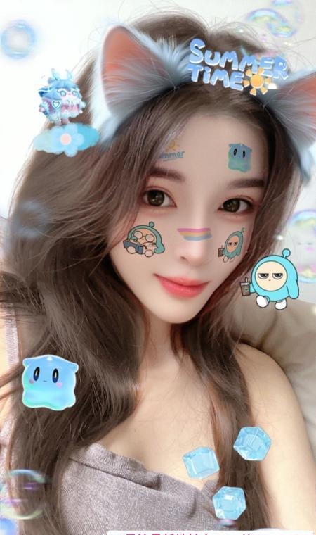 主播2