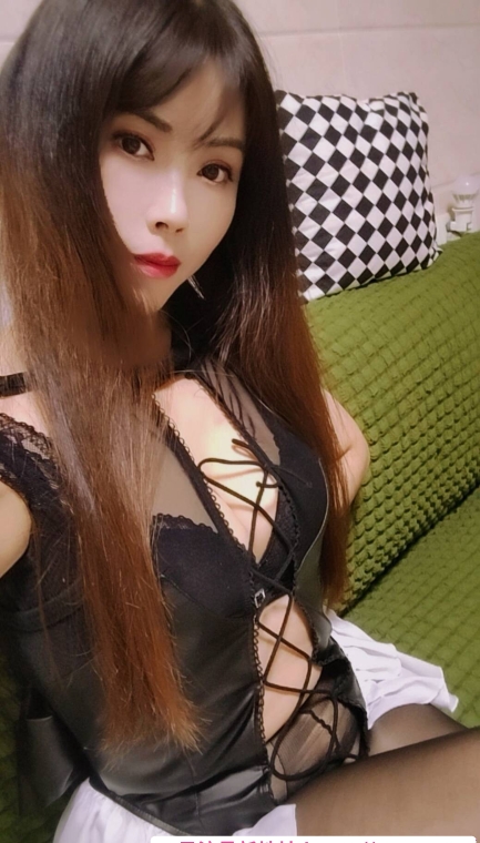 主播1