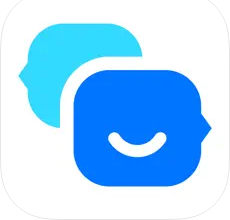 app-icon